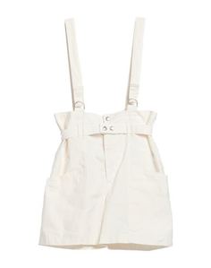Шорты и бермуды Isabel Marant