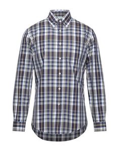 Pубашка Brooks Brothers