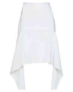 Мини-юбка Chiara Boni LA Petite Robe