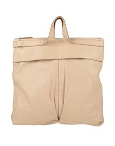 Сумка на руку Jil Sander
