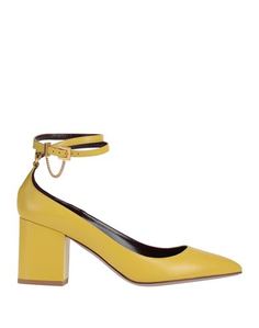 Туфли Valentino Garavani