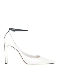 Туфли Jimmy Choo