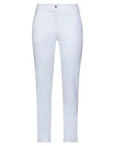 Джинсовые брюки Slowear