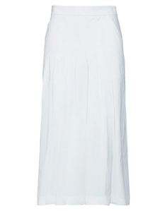 Юбка миди Boutique Moschino