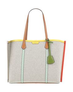 Сумка на руку Tory Burch