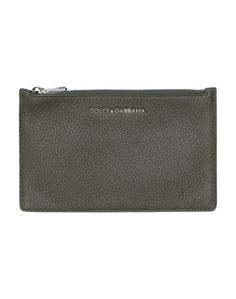 Косметичка Dolce & Gabbana