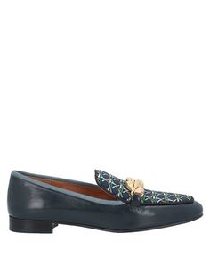 Мокасины Tory Burch