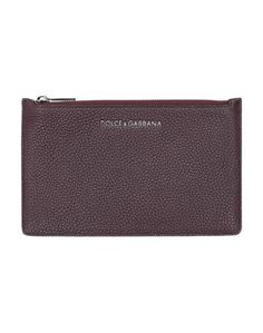 Косметичка Dolce & Gabbana