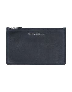 Косметичка Dolce & Gabbana