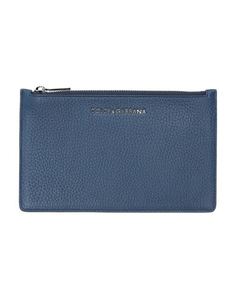 Косметичка Dolce & Gabbana