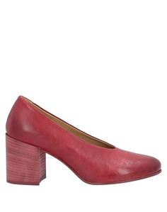 Туфли Ernesto Dolani