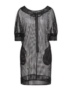 Короткое платье Marni