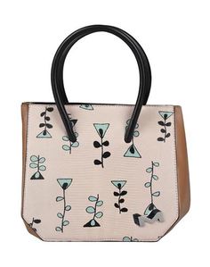 Сумка на руку Marni