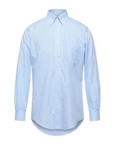Pубашка Brooks Brothers