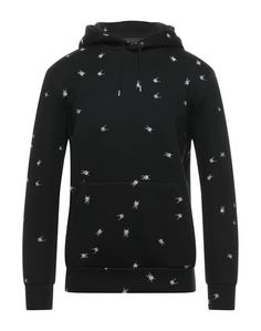 Толстовка Paul Smith