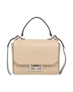 Сумка на руку Givenchy