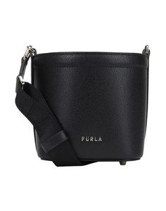 Сумка через плечо Furla