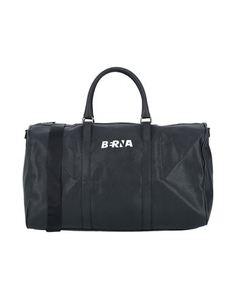 Дорожная сумка Berna