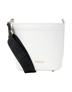 Сумка через плечо Furla