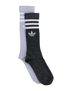 Носки и колготки Adidas Originals