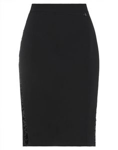 Юбка миди AKÈ