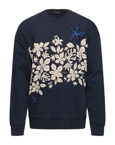 Толстовка Scotch & Soda