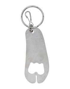 Брелок для ключей Maison Margiela