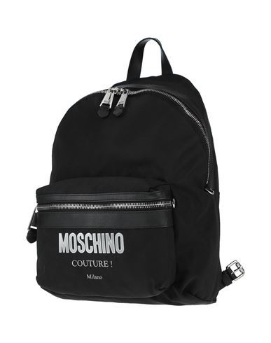 Рюкзак moschino love. Смотреть фото Рюкзак moschino love. Смотреть картинку Рюкзак moschino love. Картинка про Рюкзак moschino love. Фото Рюкзак moschino love