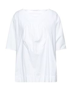 Блузка Album DI Famiglia