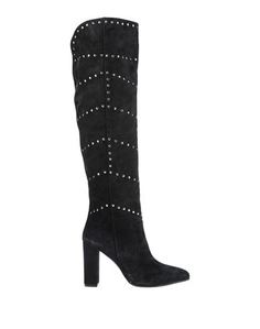 Сапоги SW Shoes