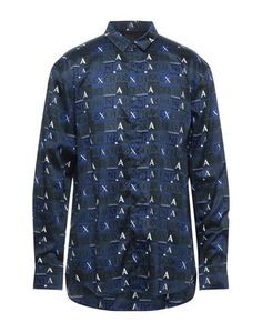 Pубашка Armani Exchange