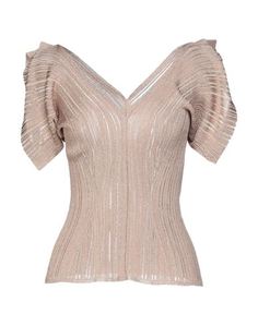 Свитер ChloÉ
