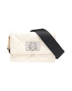 Сумка через плечо Furla