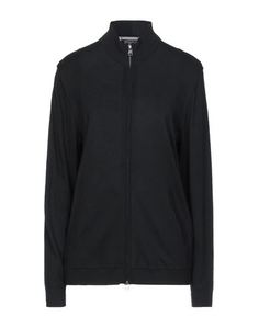 Кардиган Woolrich