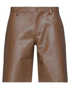 Шорты и бермуды Han Kjøbenhavn