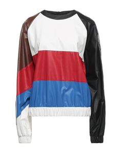Блузка Msgm