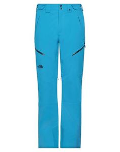 Лыжная одежда The North Face