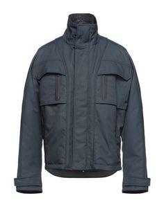 Куртка Dior Homme