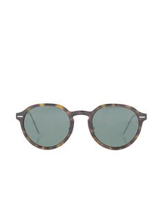 Солнечные очки Dior Homme