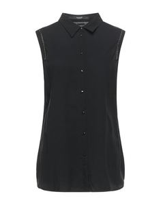 Pубашка Guess