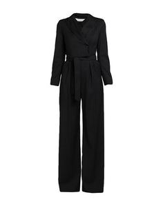 Комбинезоны без бретелей MAX Mara