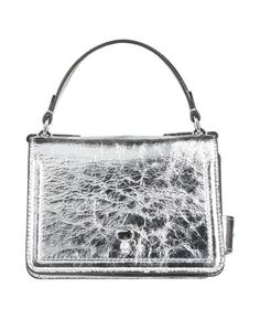 Сумка на руку Karl Lagerfeld