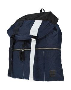 Рюкзак Marni X Porter