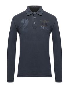 Поло Aeronautica Militare