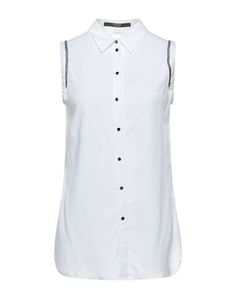 Pубашка Guess