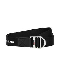 Ремень Tommy Jeans