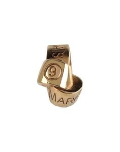 Моносерьга Mm6 Maison Margiela