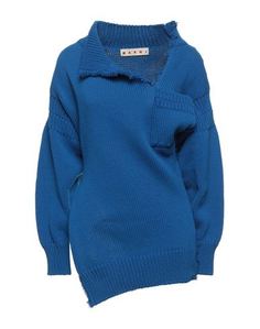 Водолазки Marni