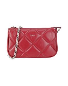 Сумка на руку Furla