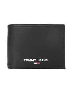 Бумажник Tommy Jeans
